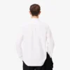 Camisa Oxford de corte regular para homem