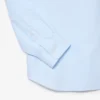 Camisa Oxford de corte regular para homem