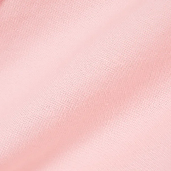 Camisa Oxford de corte regular para homem
