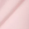 Camisa Oxford de manga curta com corte regular para homem