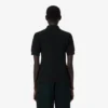 Camisa polo Runway Slim Fit Heavy Piqua