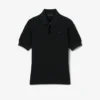 Camisa polo Runway Slim Fit Heavy Piqua