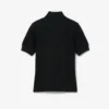 Camisa polo Runway Slim Fit Heavy Piqua
