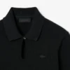 Camisa polo Runway Slim Fit Heavy Piqua