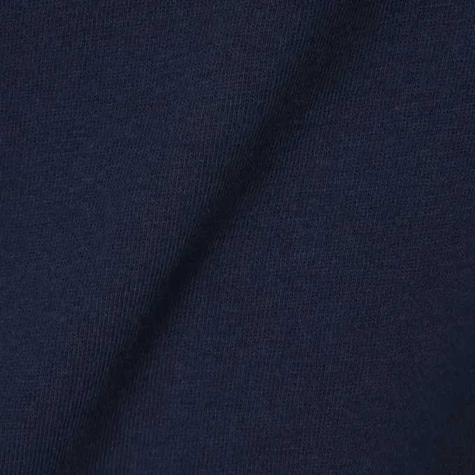 Camiseta esportiva masculina Ultra Dry em algodão