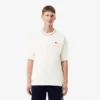 Camiseta masculina Roland Garros Edition T-shirt
