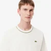 Camiseta masculina Roland Garros Edition T-shirt