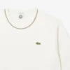 Camiseta masculina Roland Garros Edition T-shirt