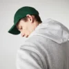 Camisola com capuz de desporto leve para homem
