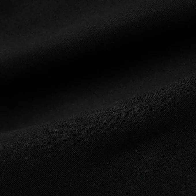 Camisola com capuz e bolso canguru para criança