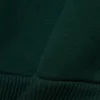 Camisola com capuz e bolso canguru para criança