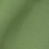 Camisola com capuz e logótipo em relevo