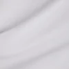 Camisola com capuz e logótipo em relevo