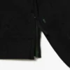 Camisola com capuz em algodão para mulher