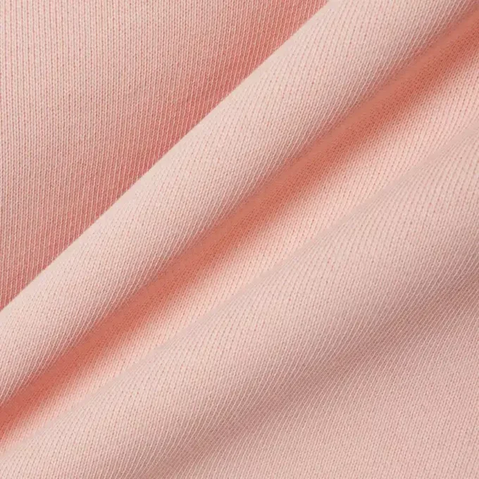 Camisola com capuz em malha de algodão para homem