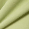 Camisola com capuz em malha de algodão para homem