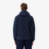 Camisola com capuz para homem Edição Roland Garros