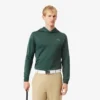 Camisola com capuz Ultra Dry para homem