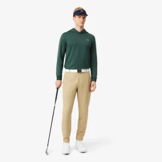 Camisola com capuz Ultra Dry para homem