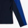 Camisola com capuz Ultra Dry para homem