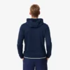 Camisola com capuz Ultra Dry para homem