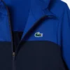 Camisola com capuz Ultra Dry para homem