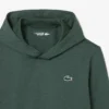 Camisola com capuz Ultra Dry para homem