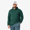 Camisola com capuz Ultra Dry para homem