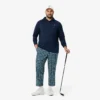 Camisola com capuz Ultra Dry para homem