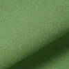 Camisola com capuz unissexo em malha grossa