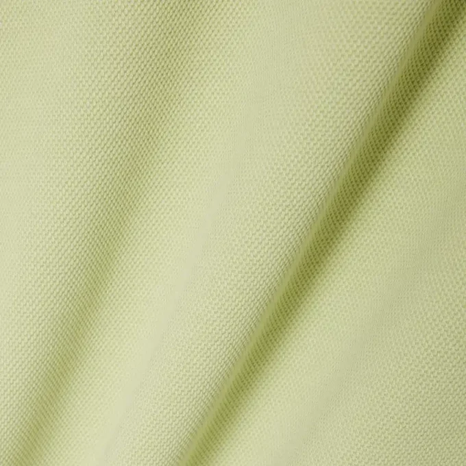 Camisola com fecho de correr e corte largo