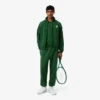 Camisola com fecho de correr Miami Open Edition
