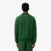 Camisola com fecho de correr Miami Open Edition