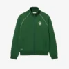 Camisola com fecho de correr Miami Open Edition