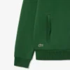 Camisola com fecho de correr Miami Open Edition