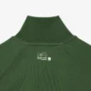 Camisola com fecho de correr Miami Open Edition