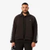 Camisola com fecho para homem, fabricada em França