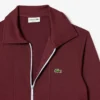 Camisola com fecho Paris para homem