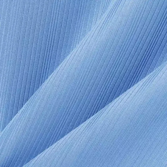 Camisola com gola em barco fabricada em França