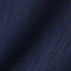 Camisola com gola em barco fabricada em França