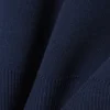 Camisola com gola polo Tennis Heritage Sweatshirt