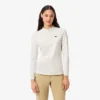Camisola com proteção UV para mulher