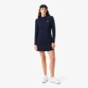 Camisola com proteção UV para mulher