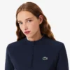 Camisola com proteção UV para mulher