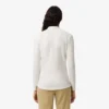 Camisola com proteção UV para mulher