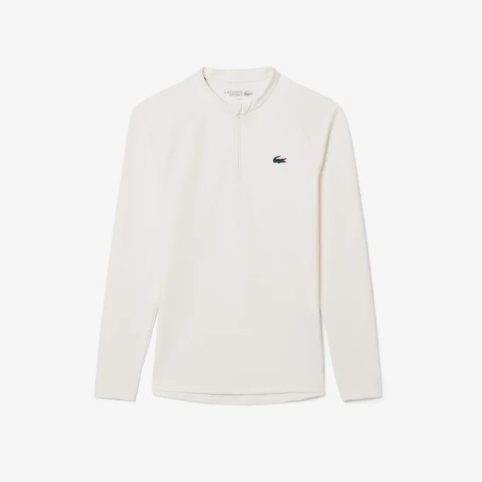 Camisola com proteção UV para mulher