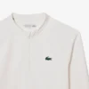 Camisola com proteção UV para mulher