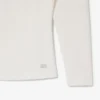 Camisola com proteção UV para mulher