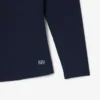 Camisola com proteção UV para mulher