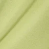 Camisola de algodão com gola redonda para homem